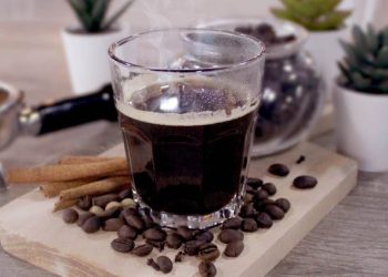 Kopi Bengkulu, Kekayaan Rasa dari Tanah Subur Sumatera