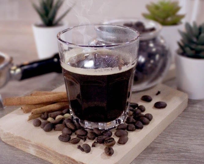 Kopi Bengkulu, Kekayaan Rasa dari Tanah Subur Sumatera