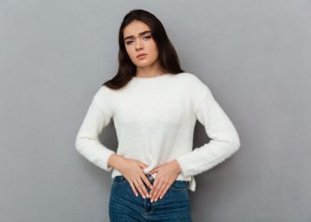 Waspada Keputihan Berwarna Hijau! Begini Cara Mengatasinya