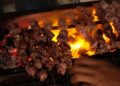 Sate Klatak, Ikon Kuliner Jogja yang Sederhana tapi Luar Biasa