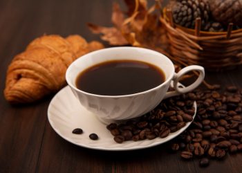 dr Zaidul Akbar Beri Tips Supaya Bisa Turun Berat Badan Tanpa Olahraga