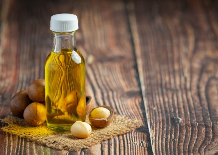 Kenali Ragam Manfaat Minyak Argan Untuk Kesehatan