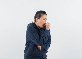 Sedang Batuk? Ini 5 Makanan yang Baik untuk Dikonsumsi Saat Batuk