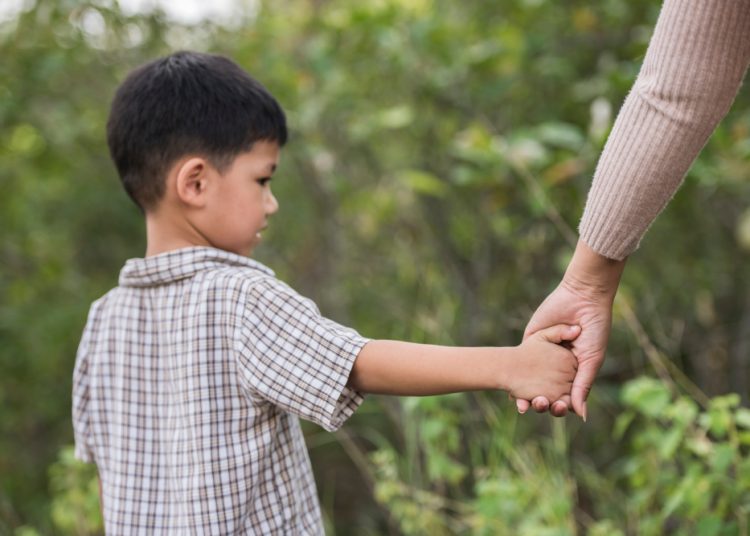 Ini Beberapa Alasan Kenapa Perempuan Indonesia Zaman Sekarang Memilih Childfree