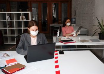 Catat! Cek Cara Melihat dan Download Kartu Keluarga Online