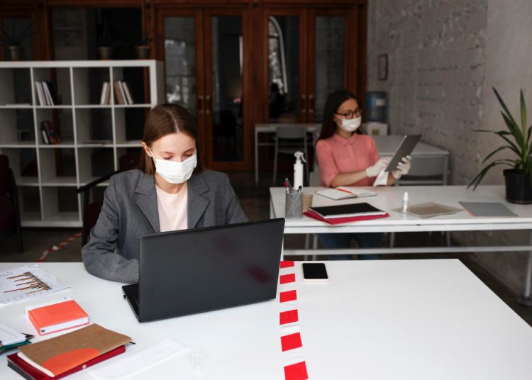 Catat! Cek Cara Melihat dan Download Kartu Keluarga Online