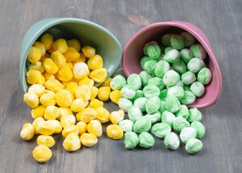 Ketahui 5 Bahaya Kapur Barus dan Cara Menggunakannya dengan Aman