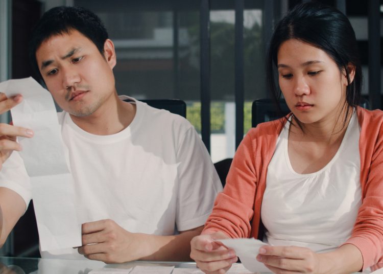 Ini Dia 5 Alasan Kenapa Split Bill di Kencan Pertama Itu Penting