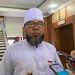Tiga Daerah di Warning Gubernur Helmi untuk Antisipasi Bencana Alam