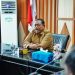 Pemprov Bengkulu Minta Kabupaten/Kota Masifkan Penggalangan Dana untuk Bencana Sumatera