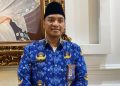 Cuaca Mulai Membaik, BMKG Bengkulu Minta Warga Tetap Waspada Potensi Bencana Hidrometeorologi