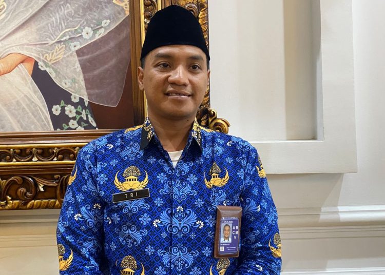 Cuaca Mulai Membaik, BMKG Bengkulu Minta Warga Tetap Waspada Potensi Bencana Hidrometeorologi