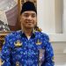 Cuaca Mulai Membaik, BMKG Bengkulu Minta Warga Tetap Waspada Potensi Bencana Hidrometeorologi