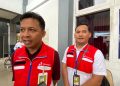 Pertamina Siapkan Extra Dropping Elpiji Hadapi Natal dan Tahun Baru 2026 di Bengkulu
