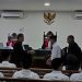 Sidang Lanjutan Korupsi Setwan DPRD Bengkulu, Saksi Bongkar Pemotongan Perjalanan Dinas