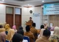 RSUD Harapan dan Doa Kota Bengkulu Optimis Pertahankan Akreditasi