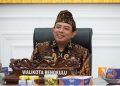 Walikota Instruksikan Percepatan Lelang Tahun 2026