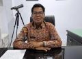 Hadapi Libur Nataru 2026, BPBD Kota Bengkulu Buka Posko Siaga Bencana