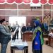 PAW Parizan Harmedi, Husnul Khotimah Dilantik sebagai Anggota DPRD Kota Bengkulu