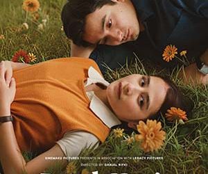 Jadwal Film Terbaru di Mega 21 Bengkulu, Bioskop Mega Mall Pasar Minggu