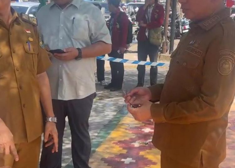 Belungguk Point Resmi Diluncurkan 27 Desember, Usung UMKM Expo dan Pekan Seni Budaya