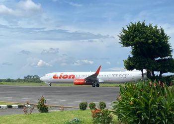 Jadwal Penerbangan Bandara Fatmawati Soekarno Bengkulu (BKS)