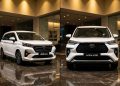 Avanza vs Veloz 2026: Mana MPV yang Paling Pas untuk Warga Bengkulu?