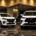 Avanza vs Veloz 2026: Mana MPV yang Paling Pas untuk Warga Bengkulu?