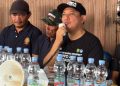 Kesepakatan Damai PKL KZ Abidin I, Wajah Baru Pusat Kota Bengkulu