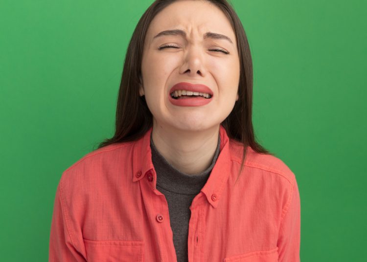 Coba Tips Ini Untuk Mengatasi Gigi Ngilu yang Ampuh