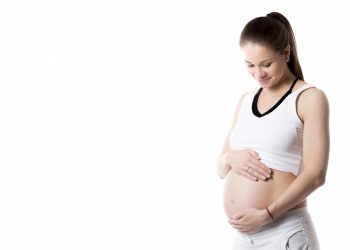 Jangan Anggap Sepele, Simak 5 Cara Efektif Menurunkan Protein Urin pada Ibu Hamil