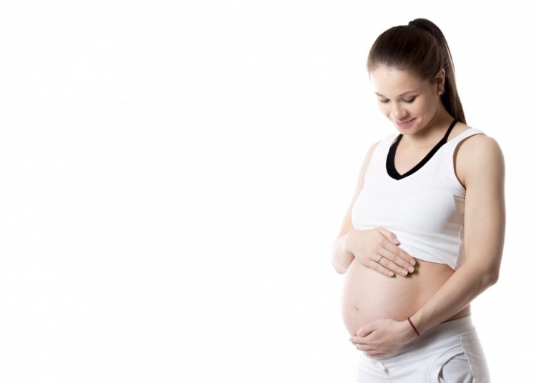 Jangan Anggap Sepele, Simak 5 Cara Efektif Menurunkan Protein Urin pada Ibu Hamil