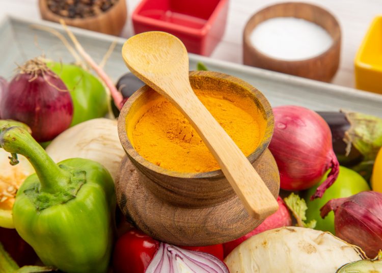 Ketahui 5 Jenis Pewarna Makanan Alami dan Tips Cara Membuatnya