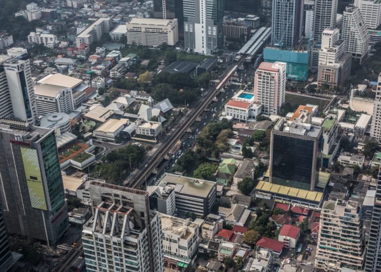 Potensi Hujan Disertai Petir, Prakiraan Cuaca Kota Bengkulu dan Imbauan Kewaspadaan