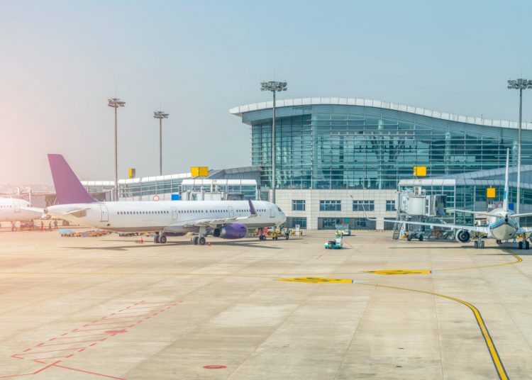 Jadwal Penerbangan Bengkulu (BKS) – Jakarta (CGK) Sabtu, 31 Januari 2026