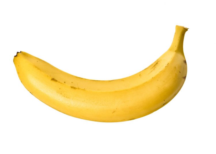 Yuk, Kenali Beragam Manfaat Pisang yang Bagus Untuk Kesehatan Tubuh