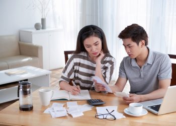 Arti Frugal Living, Apa Saja Manfaat dan Bagaimana Menerapkannya?