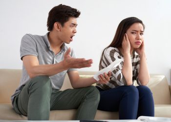 5 Tanda Anda Terjebak di Dalam Toxic Relationship, Plus Cara Mengatasinya