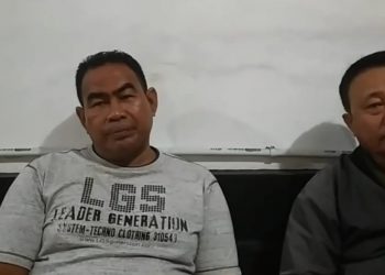 Marbot Masjid Akui Pukul Bocah 11 Tahun, Klaim Spontan Saat Intai Pencurian Kotak Amal