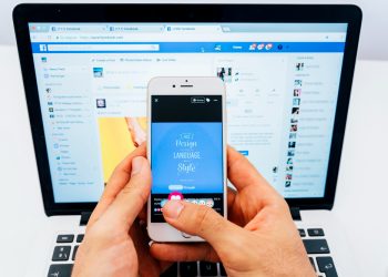 Menghasilkan Uang dari Facebook, Ikuti 5 Cara Mudah yang Bisa di Ikuti