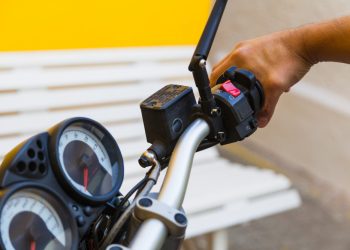 Klakson Motor Sering Ngadat? Ternyata Ini Penyebabnya!