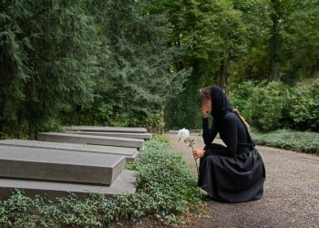 Agar Meninggal Dalam Kondisi Terbaik, Amalkan Doa Mohon Husnul Khotimah Berikut