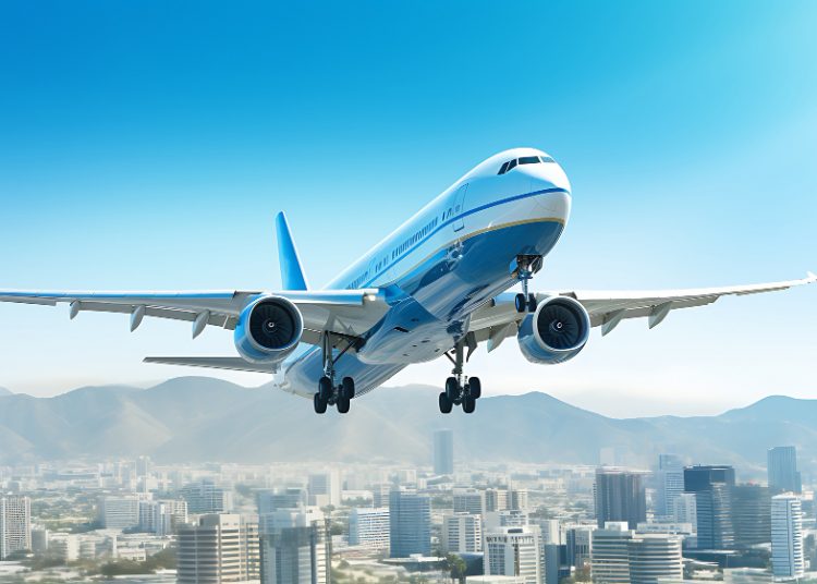 Jadwal Penerbangan Bengkulu (BKS) – Jakarta (CGK) Sabtu, 24 Januari 2026