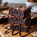Coba Resep Brownies Kukus Chocolatos Tanpa Mixer