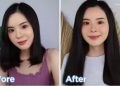 7 Kesalahan Merawat Rambut yang Membuat Rambut Lama Panjang