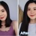 7 Kesalahan Merawat Rambut yang Membuat Rambut Lama Panjang