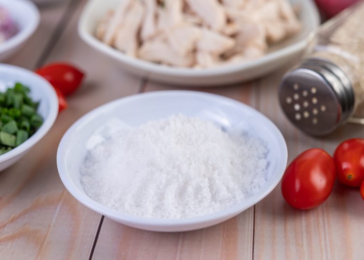 Hati-hati, 5 Makanan Ini Sering Jadi Penyebab Sakit Kepala