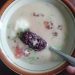 Bubur Dawet Khas Bengkulu, Sajian Manis Legit yang Berbeda dari Daerah Lain