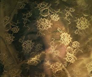 Mega 21 Bengkulu Tampilkan Deretan Film Terbaru pada 8 Januari 2026