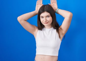 Ketahui Penyebab dan 5 Efektif Cara Mengatasi Chicken Skin Pada Ketiak